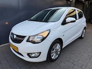 Opel Karl - 1.0 ecoFLEX 120 Jaar Edition
