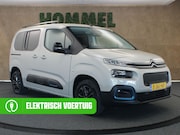 Citroën e-Berlingo - Feel 50 kWh - SOH 92, 3% !!! - ORIGINEEL NEDERLANDSE AUTO -