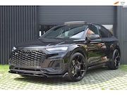 Audi Q5 Sportback - 50 TFSI e S-Line Competition Black Optic | PANO | SQ5 STYLE 