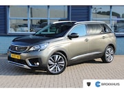 Peugeot 5008 - 1.2 PureTech Allure Airco | 7-Zits | Navigatie | Apple Carpl