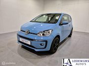 Volkswagen Up! - 1.0