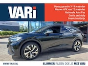 Volkswagen ID.4 - Pro Advantage 77 kWh