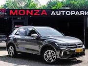 Volkswagen T-Roc - 1.5 TSI R-Line Business | FULL OPTION | DEALER OND