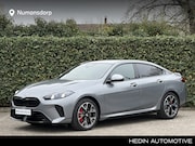 BMW 2-serie Gran Coupé - 220 | M-Sport Pro | 18'' | Camera | Comfort Access | Stoelve