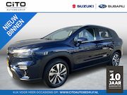 Suzuki S-Cross - 1.4 Boosterjet Style Smart Hybrid | NL auto | Apple Carplay 