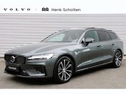 Volvo V60 - T8 Plug-in hybrid AWD Plus Dark | Panoramadak | Trekhaak | V