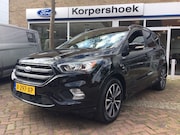 Ford Kuga - 1.5 EcoB. 150 pk ST Line | Nw. distributoeriem.