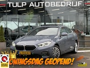 BMW 2-serie Gran Coupé - 218i Business Edition Plus Dak Leder NAP