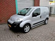 Fiat Fiorino - 1.3 MJ SX Bestel Airco! Bj:2010 NAP!