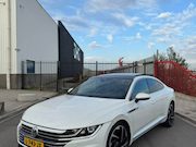 Volkswagen Arteon - 2.0 TSI Business R Exclusive