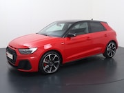 Audi A1 - Sportback 40 TFSI S line
