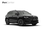 Skoda Karoq - Sportline Ultimate 1.5 TSI 110 kW / 150 PK