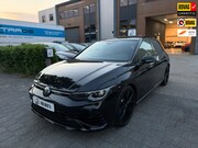Volkswagen Golf - 2.0 TSI R 4Motion|PERFOR|K&B|AKRA|Automaat|Pano