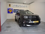 Citroën C5 - 1.6 Aircross Plug-in Hybride 43.000 Km. NAP 180 Pk.