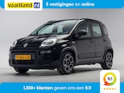 Fiat Panda - 1.0 Hybride .City Life [ Navi PDC Apple /Android Airco DAB ]