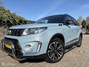 Suzuki Vitara - 1.4 Boosterjet AllGrip Stijl / 4WD