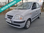 Hyundai Atos - 1.1i Active 5 drs let op duitse auto kan evt gebracht worden