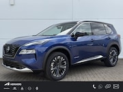 Nissan X-Trail - 1.5 e-4orce Tekna Plus 4WD / €10.000, - Nissan Voorraadvoord