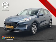 Ford Kuga - 1.5 Ecoboost 150pk Dealer O.H | 1800kg Trekgewicht | LED Kop