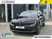 Renault Mégane E-Tech - Business Edition 220 pk Comfort Range l Tijdelijke prijsknal