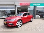 Seat Leon - 1.0 TSI FR BUSINESS INTENSE 100%NL (All-in prijs)