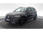 Seat Ateca - 1.5 TSI Xperience Business Intense