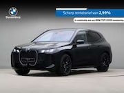 BMW iX - xDrive60 112 kWh