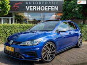 Volkswagen Golf - 2.0 TSI 4Motion R - VIRTUAL COCKPIT - PANORAMADAK - APPLE CA