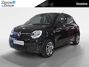 Renault Twingo - Z.E. R80 E-Tech Equilibre 22 kWh * Carplay * Cruise Control