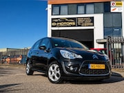 Citroën C3 - 1.6 VTi Exclusive Automaat Pano LUXE uitvoering Trekhaak