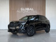 Peugeot 2008 - 1.2 PureTech GT Pack - Stoelverwarming - Trekhaak