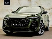 Audi Q5 Sportback - E-Hybrid Quattro S Edition Competition , Tech Pro, pano, B&O