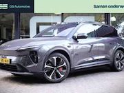 Nio EL6 - 100 kWh 1e eig FULL OPTIONS, BTW AUTO, UNIEK IN NL