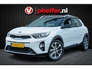Kia Stonic - 1.0 T-GDi DynamicLine Trekhaak/ Camera/ Navigatie/ Carplay/