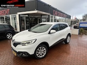 Renault Kadjar - 1.2 TCe Intens | trekhaak | +NW APK |
