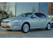 Ford Mondeo - 2.3-16V TITANIUM | NAVI | TREKHAAK | CRUISE | CLIMATE | VOOR