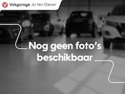 Kia Picanto - 1.0 DPI DynamicLine