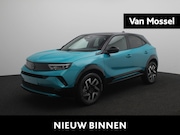 Opel Mokka - 1.2 Turbo Hybrid GS | VOORRAAD VOORDEEL | TOT 8 JAAR GARANTI