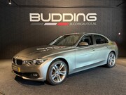 BMW 3-serie - 318i Centennial Exe | Navi | PDC |