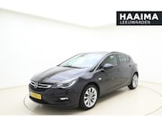 Opel Astra - 1.4 Innovation Automaat | Navigatie | Camera | AGR Stoelen |