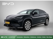 BYD SEALION 7 - Design AWD 82.5 kWh | Eerste eigenaar | NAP! | Rijklaar |