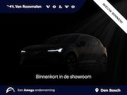 Volvo XC40 - 1.5 T4 Recharge R-Design Expression | zwart dak | Trekhaak |