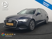 Audi A6 - Avant 50 TFSI e Quattro Advanced edition PHEV 300pk Dealer O