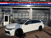 Volkswagen Passat - Variant 1.5 eHybrid R-Line Edition | 272 Pk AutomaatMatrix L