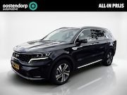 Kia Sorento - 1.6 T-GDI Plug-in Hybrid 4WD ExecutiveLine 7p. 1e Eigenaar |
