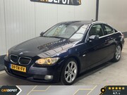 BMW 3-serie - Coupé 325i High Executive
