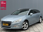 Peugeot 508 - SW BWJ 2013 | 1.6T 157PK Active | PANO DAK | CLIMA | CRUISE 