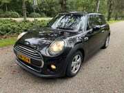 MINI Cooper - 3-Deurs 1.2 One Clima / Wired pakket / Top !!