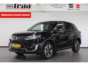 Suzuki Vitara - 1.4 Boosterjet Style Smart Hybrid / Camera / Led verlichting