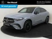 Mercedes-Benz GLC-klasse - Coupé 400e 4MATIC Business Solution AMG / Panorama